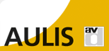 logo_aulis