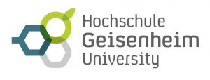 Logo_HS_Geisenheim_RGB