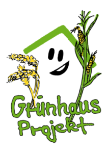 Gruenhaus_Logo_klein