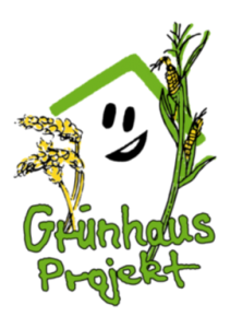 Gruenhaus_log_klein_270