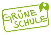 logo_grueneschule
