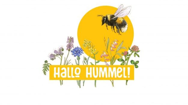 Foto/©: Doro Göbel/AG Didaktik der Biologie