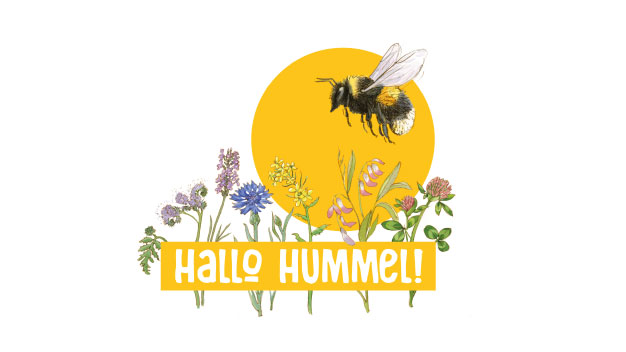 Foto/©: Doro Göbel/AG Didaktik der Biologie